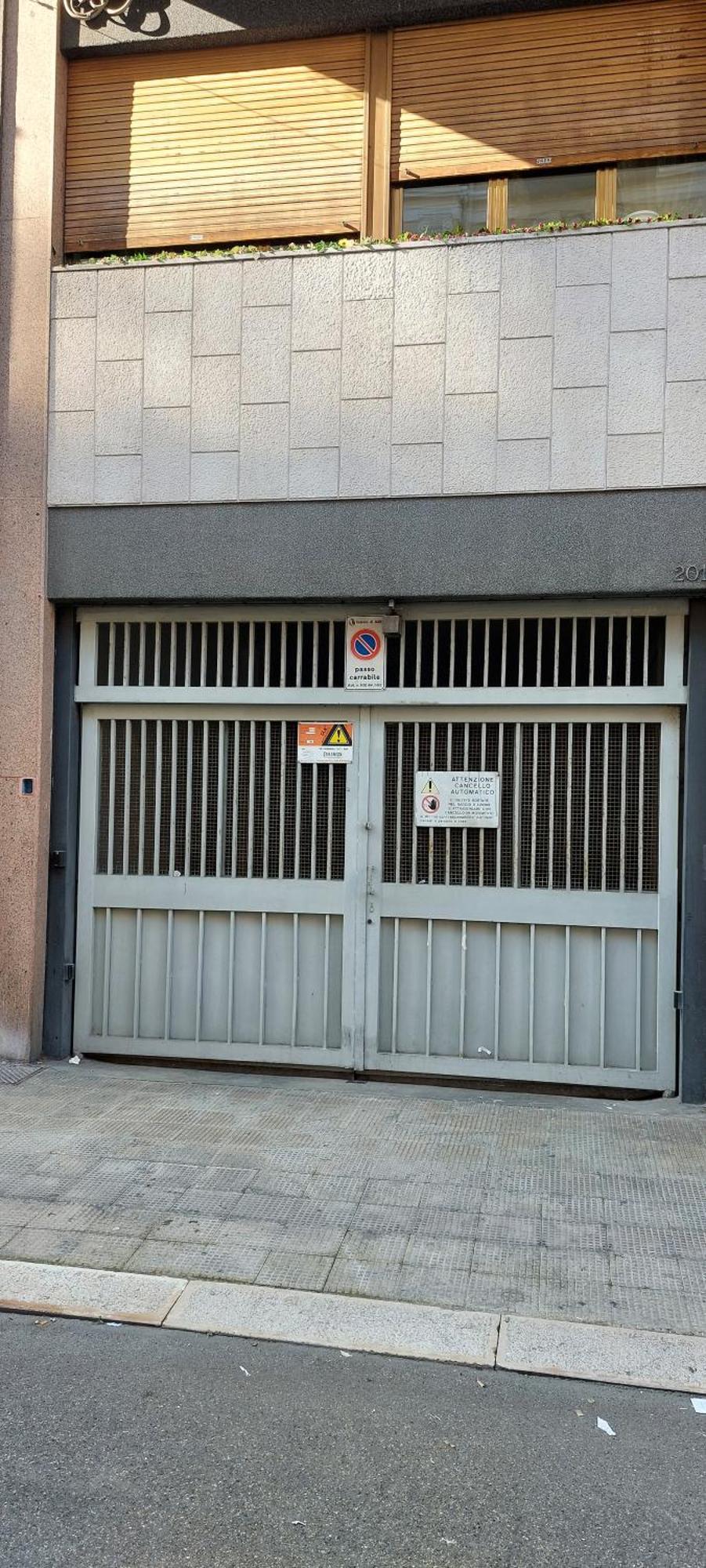 Visconti 46 Central Apartments Μπάρι Εξωτερικό φωτογραφία